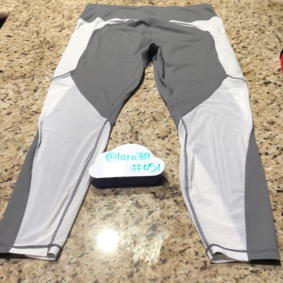 Active Life Legging - Picture 10 of 12